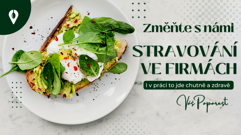 Naše služby-8